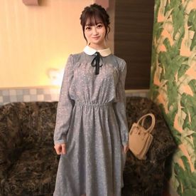 FC2-PPV-4740616 【将来有望】※在庫限り※ 地方からの大出世。都内大手テレビ局内定済みの秀才JD。 都会の洗礼を受けた衝撃映像。甘美な官能体験に悶え狂う一部始終。