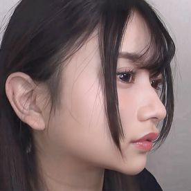 FC2-PPV-4740666 【2025年脱退】販売取り止め過激FC2作品を特別限定公開。突如脱退した「あの」清純派人気アイドルと。※今週末まで