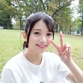 FC2-PPV-4740661 【全国陸上入賞記念】 FC2に新風を起こす女神降臨。初心で性知識のない高身長体が大人になる一部始終。※大量中出し込み原盤送付