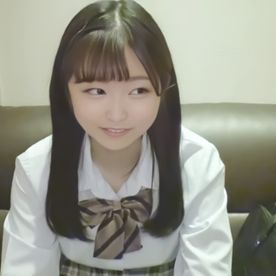 FC2-PPV-4739230 【１発妊娠】アイドル級の全国チア　夏の大会前に開通と中出しを同時に初めて経験した超貴重映像　※拡散厳禁の別送原版データ