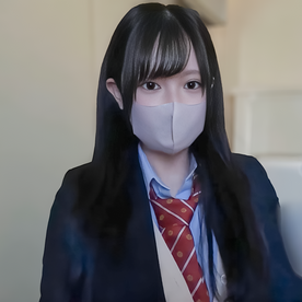 FC2-PPV-4739037 【特別顔出し】吹奏楽フルート担当のパートリーダー　人生初めての中出し記録　慎重にご購入をお願いします。※原版あり