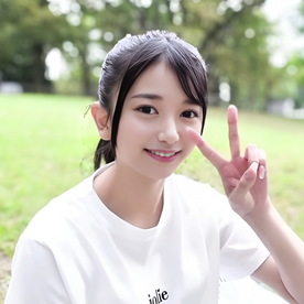 FC2-PPV-4740740 【奇跡】ガチ天使降臨 説明不要アイドルの絶対的エース　初出しの超新鮮な膣に大量中出し決行   ※未公開部分含めたフルデータ送付