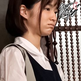 FC2-PPV-4740800 【生ﾎﾟ / 生ﾊﾒ】ﾔﾘたくもないSEXでもﾔﾗれまくったらﾄﾞﾊﾏﾘしちゃってたっス！【1/3】