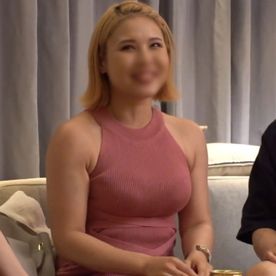 FC2-PPV-4740859 【キャバ嬢】可愛くて派手なルックスにGカップのむっちり巨乳ボディで人気なキャバ嬢とのハメ潮中出しセックス動画です。