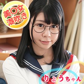 FC2-PPV-4740893 ＜美○女潮吹き＞ﾂﾙﾏﾝJ○の間欠泉のようなオマ○コが精液で満たされました…！