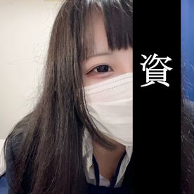FC2-PPV-4740978 【個撮】※表記不可※②　清楚巨乳むっちりボディのメイド喫茶女　相談１　豊満な身体のメイドっぽい美人に命令してオナニー配信させてみたら…