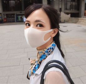 FC2-PPV-4741022 【超貴重】※在庫限り※ 現在バリバリ活動中。今季発売最新曲でセンターに抜擢されたJDアイドルとプライベート個撮。事務所に内緒で孕ませ生交尾。