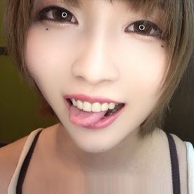 FC2-PPV-4741105 【数量限定】秋葉の地雷系コンカフェ嬢♡なゆた19歳、寂しがり屋依存体質の甘えエッチ
