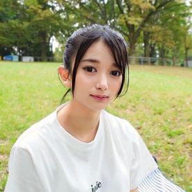 FC2-PPV-4741111 【期待の新人】※在庫限り※ 青春ドラマの主演に抜擢。今年デビューの超新星。 清純裏切る淫靡な姿。イメージ崩壊種付け性交。