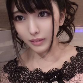 FC2-PPV-4741144 【衝撃独占】**×初撮り♡芸能デビュー直前19歳・みおちゃんの秘密映像、逃れられないリアル体験