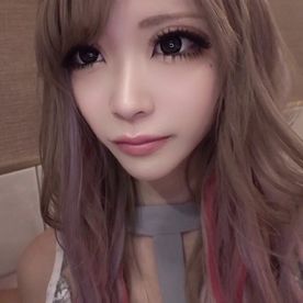 FC2-PPV-4741180 【一度限り】読モ金髪ギャル20歳の秘密♡リアルすぎる素人撮影、逃げられない快感
