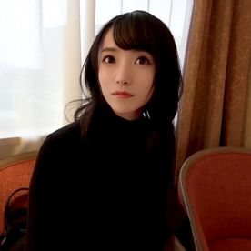 FC2-PPV-4741200 【数量限定・極秘】有名企業の受付嬢Aちゃん(23)、完全口説き落とし♡細身巨乳OLの極秘ハメ撮り映像が**