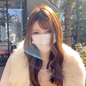 FC2-PPV-4741214 【完全素人・撮り下ろし】元レースクイーンのみるくちゃん（20歳）Iカップ美ボディのリアルな初体験♡