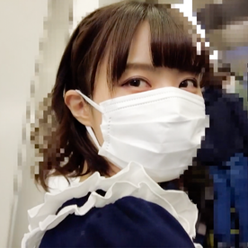 FC2-PPV-4739886 【本編顔出し】都内某所/現職看護師/20歳。見た目に反して肉食系の美女に中で精液搾り取られるハメ撮り記録。個人撮影。