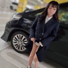 FC2-PPV-4741340 黒髪ロングの優等生。卒業後大人になった彼女と、久々の制服ハメ撮り。