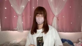 FC2-PPV-4741368 みれいちゃん (20\) 2025年8月6日の配信動画 - 前編 -