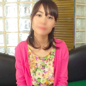 FC2-PPV-4741419 【不倫】モデル級スタイルの、美顔の四十路奥様とセックス。 久々の快感で歯を食いしばりながらの絶頂。
