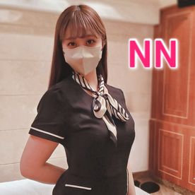 FC2-PPV-4735330 Ｅカップでエロくてスタイル抜群の美女とメンエスごっこ、制服着たまま生ハメ中出し！！