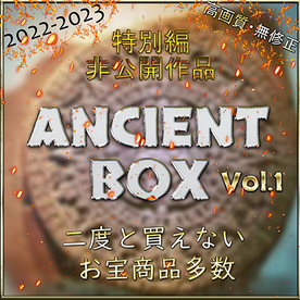 FC2-PPV-4741502 本日限り！ 先着割【無】《SSS級美女》降臨 特別編 二度と買えなかったお宝作品です