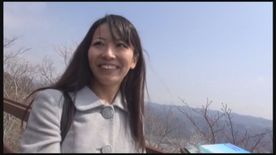FC2-PPV-4741547 「あなたごめんなさい…、私、おま○こが疼いてしかたないの…」　いつまでも女でいたいと思う人妻たち　素人妻２名　その２０