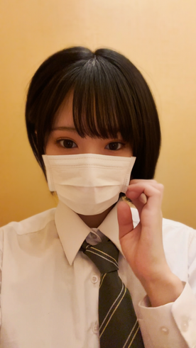 FC2-PPV-4741560 【有名配信者】某大手Vtuber事務所所属本物アイドル。素人時代に個室でこっそり行ってたオナニー映像③。※数量限定