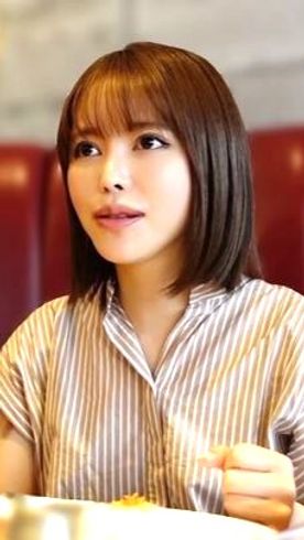 FC2-PPV-4741574 既婚者マチアプで会った美乳女性と即日ハメ・極上フェラ・口内射精ご奉仕セックス