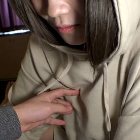 FC2-PPV-4741641 ※50本限定超特価※これぞ本物の愛情表現！肉棒の虜になった美**… VOL.2