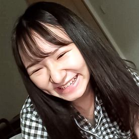 FC2-PPV-4741644 ※50本限定超特価※これぞ本物の愛情表現！肉棒の虜になった美**… VOL.5