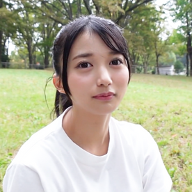 FC2-PPV-4741600 【FC2緊急販売】ガチ地下アイドル　まさかの本編顔出しです②