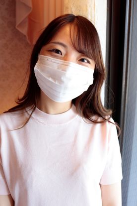 FC2-PPV-4741674 最新作【個人撮影】エロ可愛い人妻との最高な時間（後編）（無）