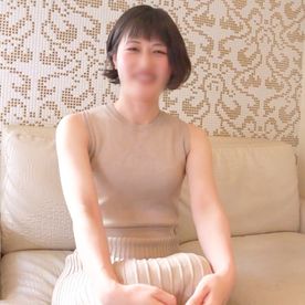 FC2-PPV-4741678 【不倫】手足が長く美肌の四十路奥様と昼間からセックス。 アイマスクを着けてマゾ化。 感度が限界突破した状態での生ハメ→大量中出し。