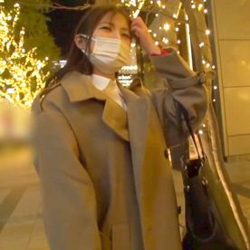 FC2-PPV-4741709 【黒髪OL】雰囲気お淑やかで真面目そうなのに初対面でも生挿入希望！？ 騎乗位で積極的に腰を振って首反り絶頂！！