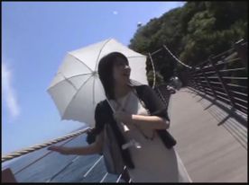 FC2-PPV-4741768 「あなたごめんなさい…、私、おま○こが疼いてしかたないの…」　いつまでも女でいたいと思う人妻たち　素人妻２名　その２４