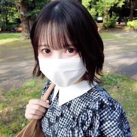 FC2-PPV-4741287 【本編顔出し】立川市/新人看護師/22歳。色白パイパンまんこに容赦ないピストンによる大量中出し記録映像。個人撮影。