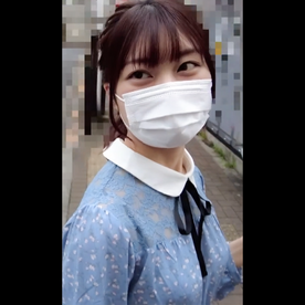 FC2-PPV-4741314 【本編顔出し】都内某所/アイドル/19歳。現職アイドルがまさかのデビュー。普段は見せないエロすぎる身体に大量中出し。個人撮影。