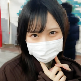 FC2-PPV-4739887 【本編顔出し】渋谷区/服飾系専門生/18歳。SSS級の可愛さを誇る美女の膣を容赦なくピストン。無責任大量中出し映像。個人撮影。