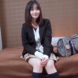 FC2-PPV-4739309 【剛毛未経験18歳】毛の処理もしていない完全初体験の3年生に中出しするハメ撮り撮影。危険日に避妊なしで妊娠させる衝撃映像※在庫限り