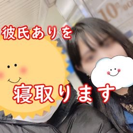 FC2-PPV-4741975 お盆休み限定復活※彼氏と会う前に※後輩、女友達とハメ撮り※コンンドーム途中で外して生ハメ。18歳ひな『生でハメられてます。ごめんなさい』言わせてますww彼氏くんごめんね！レビューで高画質