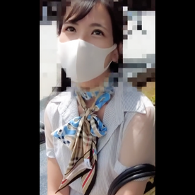 FC2-PPV-4741273 【在庫限り】赤羽区/美容部員/22歳。性欲強めな清楚系美女がチンポを求めておねだり。ご所望の中出しまでを記録した映像。個人撮影。