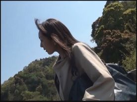 FC2-PPV-4741997 「あなたごめんなさい…、私、おま○こが疼いてしかたないの…」　いつまでも女でいたいと思う人妻たち　素人妻２名　その２８