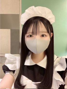 FC2-PPV-4742009 乃●坂46合格の逸材ゆんちゃんに初体験の大量顔射で容赦無く綺麗なお顔をぐちゃぐちゃに汚してきました【初顔射】