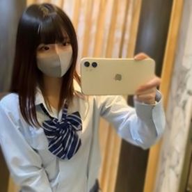 FC2-PPV-4742031 【限定販売】透明感あふれる白玉美白のスレンダー美女りかちゃん！生着替え＋シャワーをお届け！