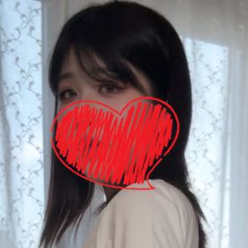 FC2-PPV-4742037 あざとS級美女のあそこはこんなかんじ♡