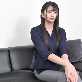 FC2-PPV-4741793 ※原版あり※【貴重映像】元ミスキャンの『新人ハーフアナウンサー』 多額の交渉により短期掲載決定 ※在庫0で即撤退