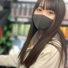 FC2-PPV-4725876 【本編顔出し】進学ために地方から上京してきた18歳Fカップ美**に容赦ないピストン。都会に出てきたがために無慈悲にも中出しをされてしまう記録映像。※高画質ノーカット版特典あり
