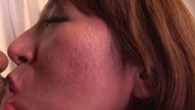 FC2-PPV-4742112 巨乳の人妻を襲う黒い肉棒