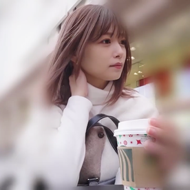 FC2-PPV-4742201 【黒歴史確定】都内活動中アイドル19歳を痙攣止まらなくなるまで逝かせ続けて生中出し 妊娠覚悟で撮影した生ハメ映像大公開