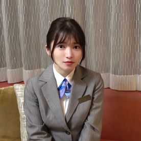 FC2-PPV-4742210 【黒歴史確定】”SS級”ルックスCAが高額報酬に釣られオナニー＆生ハメ披露 妊娠覚悟で3度中出し