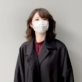 FC2-PPV-4742326 【数量限定・再撮影不可】20歳Sちゃん、初めてで恥ずかしいほど絶頂