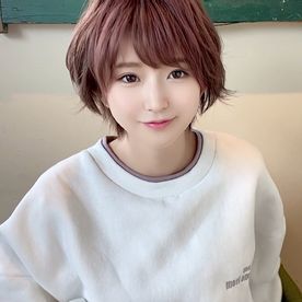 FC2-PPV-4742336 【完全撮り下ろし・再販売不可】Fカップ19歳、元地下アイドルYちゃんが素人ハメ撮り中にイキまくって腰砕け